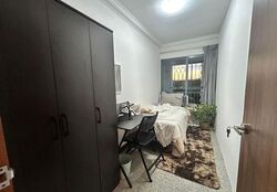 Aquarius By The Park (D16), Condominium #497986301